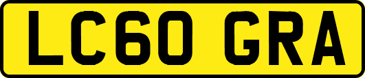 LC60GRA