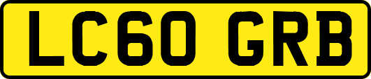LC60GRB