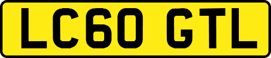 LC60GTL