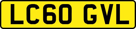LC60GVL