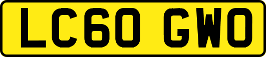 LC60GWO