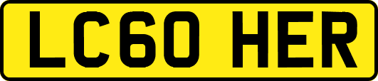 LC60HER