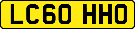 LC60HHO