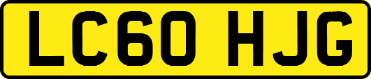 LC60HJG