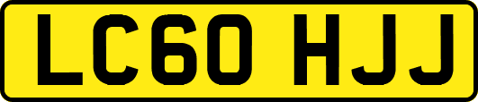 LC60HJJ