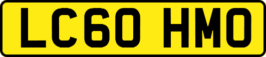LC60HMO