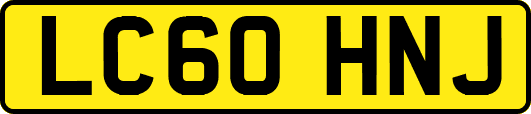 LC60HNJ