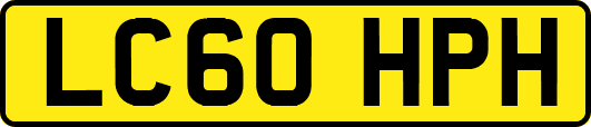 LC60HPH