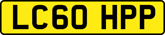 LC60HPP