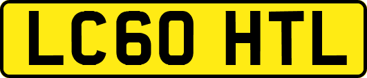 LC60HTL