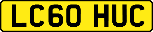 LC60HUC