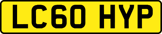 LC60HYP