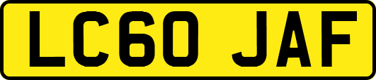 LC60JAF