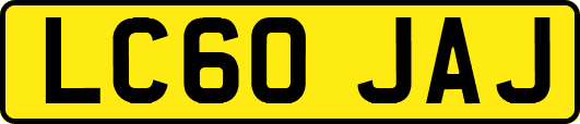 LC60JAJ