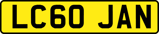 LC60JAN