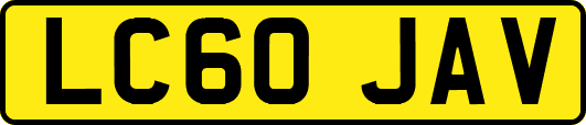 LC60JAV
