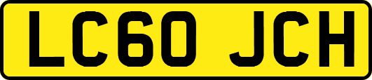 LC60JCH