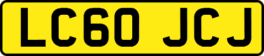 LC60JCJ