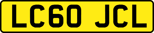 LC60JCL