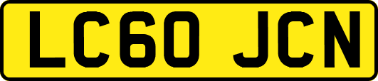 LC60JCN