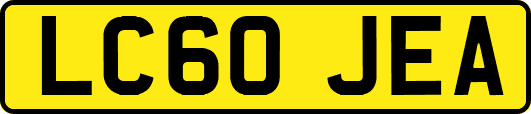 LC60JEA