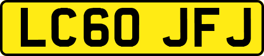LC60JFJ