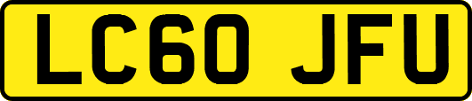 LC60JFU