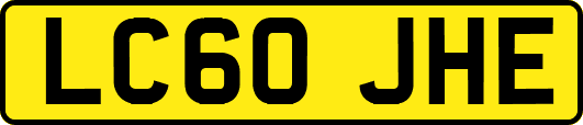 LC60JHE