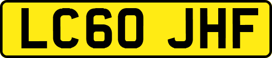 LC60JHF