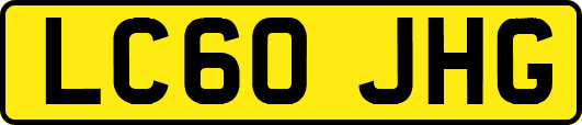 LC60JHG