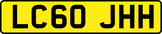 LC60JHH