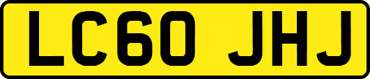 LC60JHJ