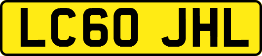 LC60JHL