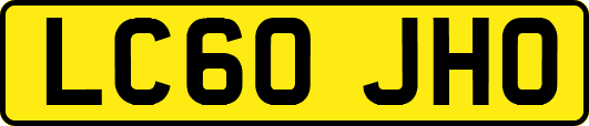 LC60JHO