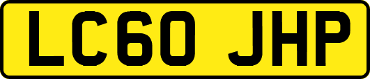 LC60JHP