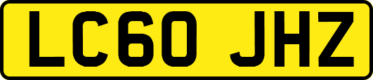 LC60JHZ
