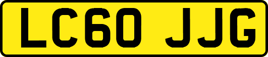 LC60JJG