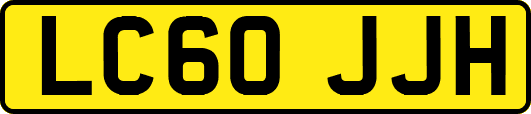 LC60JJH