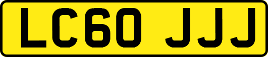 LC60JJJ