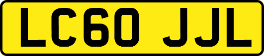 LC60JJL