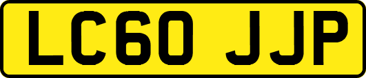 LC60JJP