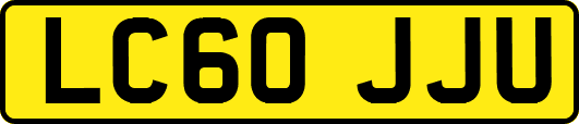 LC60JJU