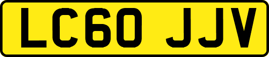 LC60JJV