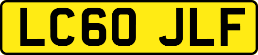 LC60JLF