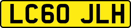 LC60JLH