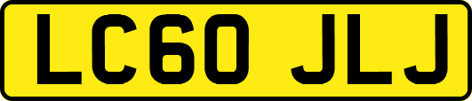 LC60JLJ
