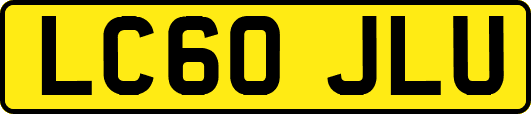 LC60JLU
