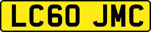 LC60JMC
