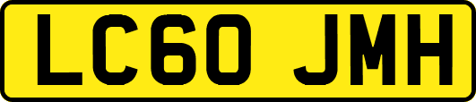 LC60JMH