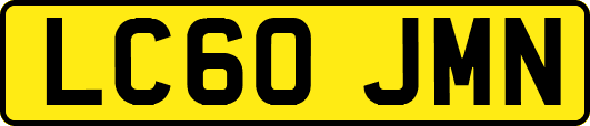 LC60JMN